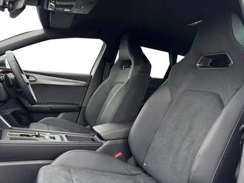 11 of 48 for CUPRA Leon 1.5 eTSI 150 V2 5dr ** DELIVERY MILEAGE**