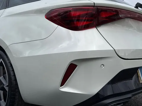 16 of 48 for CUPRA Leon 1.5 eTSI 150 V2 5dr ** DELIVERY MILEAGE**