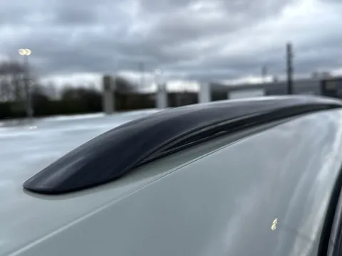 27 of 48 for CUPRA Leon 1.5 eTSI 150 V2 5dr ** DELIVERY MILEAGE**