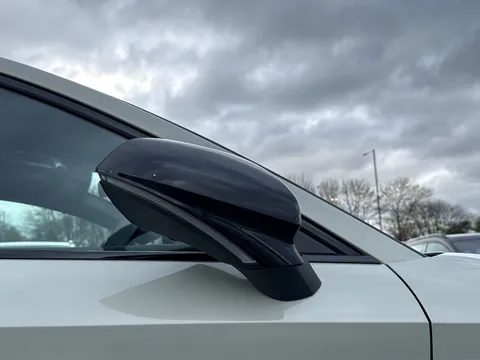 28 of 48 for CUPRA Leon 1.5 eTSI 150 V2 5dr ** DELIVERY MILEAGE**