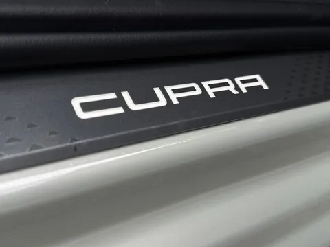 32 of 48 for CUPRA Leon 1.5 eTSI 150 V2 5dr ** DELIVERY MILEAGE**