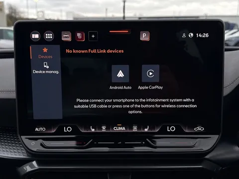 42 of 48 for CUPRA Leon 1.5 eTSI 150 V2 5dr ** DELIVERY MILEAGE**