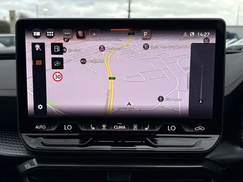 45 of 48 for CUPRA Leon 1.5 eTSI 150 V2 5dr ** DELIVERY MILEAGE**