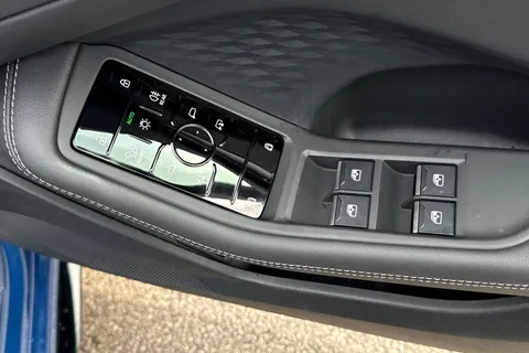 DA75XLZ Audi A5 S line TFSI  150 PS S tronic Thumbnail #22