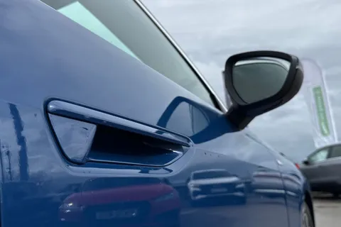 DA75XLZ Audi A5 S line TFSI  150 PS S tronic Thumbnail #27