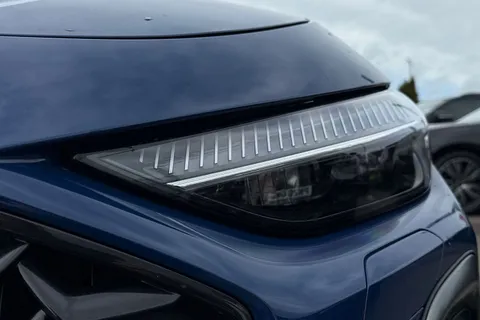 DA75XLZ Audi A5 S line TFSI  150 PS S tronic Thumbnail #29