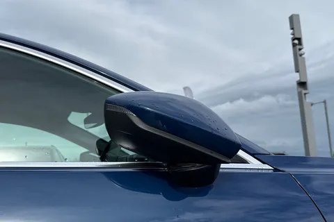 DA75XLZ Audi A5 S line TFSI  150 PS S tronic Thumbnail #31