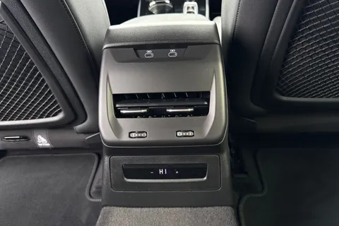 DA75XLZ Audi A5 S line TFSI  150 PS S tronic Thumbnail #33