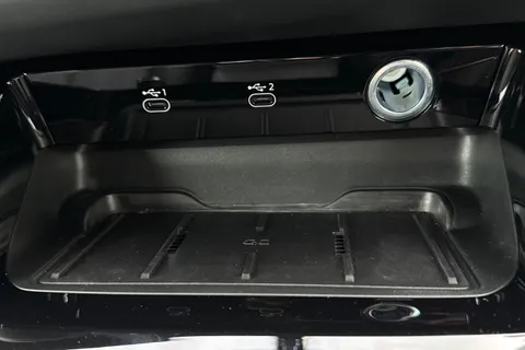 DA75XLZ Audi A5 S line TFSI  150 PS S tronic Thumbnail #35