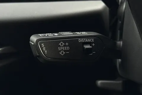 DA75XLZ Audi A5 S line TFSI  150 PS S tronic Thumbnail #36