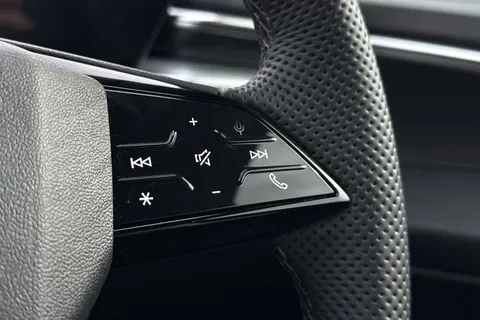 DA75XLZ Audi A5 S line TFSI  150 PS S tronic Thumbnail #38