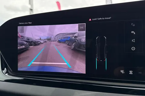 DA75XLZ Audi A5 S line TFSI  150 PS S tronic Thumbnail #40