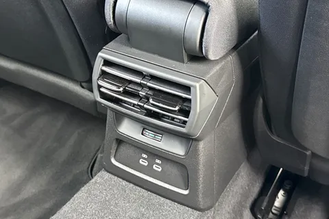 PX74LXG Audi A3 Sport 30 TFSI  116 PS 6-speed Thumbnail #33