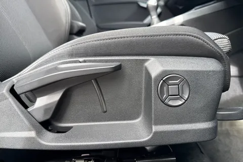 PX74LXG Audi A3 Sport 30 TFSI  116 PS 6-speed Thumbnail #38