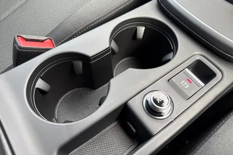 PX74LXG Audi A3 Sport 30 TFSI  116 PS 6-speed Thumbnail #51