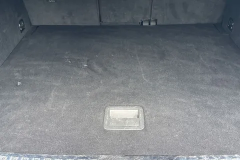 MV20VSA Audi Q3 S line 35 TDI  150 PS S tronic Thumbnail #8