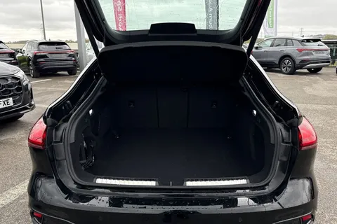 PK75HPC Audi A5 Launch Edition TDI  204 PS S tronic Thumbnail #7