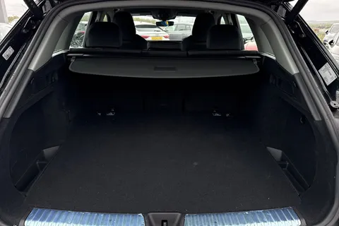 PJ75AAX Audi Q5 SUV Sport e-hybrid quattro 299 PS S tronic Thumbnail #7