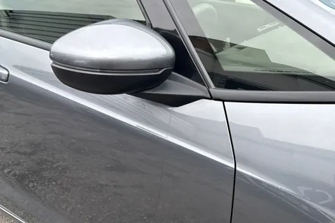 OU23YMJ Honda Jazz 1.5 i-MMD Hybrid SR 5dr eCVT Thumbnail #12