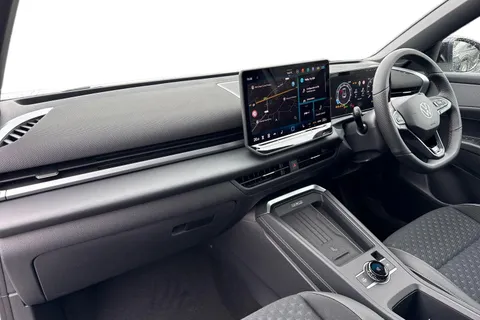  Volkswagen T-Roc 1.5 eTSI MHEV R-Line DSG Euro 6 (s/s) 5dr Thumbnail #15