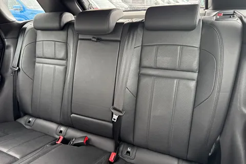 DX23RPV Land Rover Range Rover Evoque 2.0 D200 MHEV R-Dynamic S Auto 4WD Euro 6 (s/s) 5dr Thumbnail #20