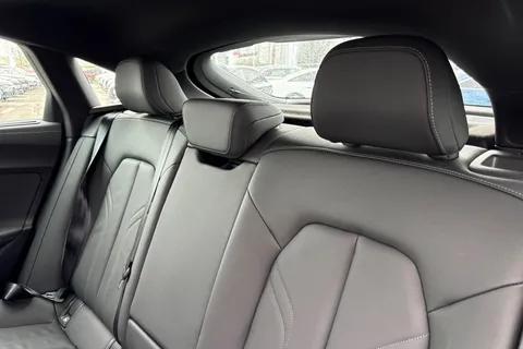 PK75HPC Audi A5 Launch Edition TDI  204 PS S tronic Thumbnail #19