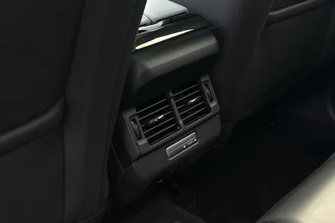 KY24GPK Land Rover Range Rover Evoque 2.0 D200 Dynamic HSE 5dr Thumbnail #20