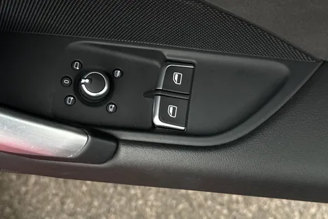 PN72MTU Audi TT Coup- Black Edition 40 TFSI  197 PS S tronic Thumbnail #22