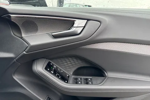 PK75HPC Audi A5 Launch Edition TDI  204 PS S tronic Thumbnail #21