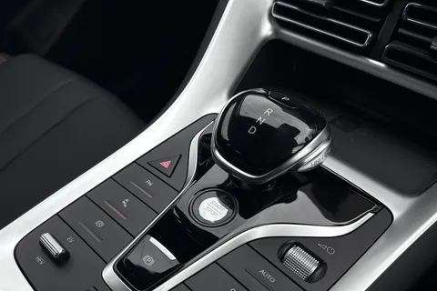  BYD Sealion 5 1.5 18.3kWh Design CVT Auto Euro 6 (s/s) 5dr Thumbnail #20