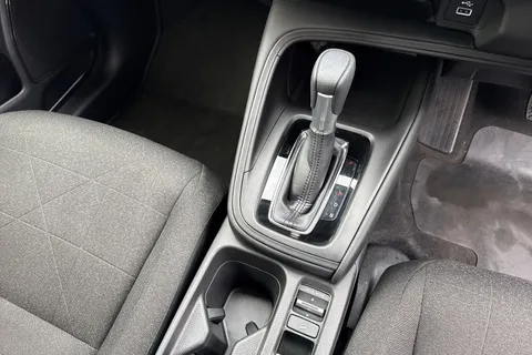 KW73WBO Honda HR-V 1.5 eHEV Elegance 5dr CVT Thumbnail #23