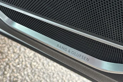 MV20VSA Audi Q3 S line 35 TDI  150 PS S tronic Thumbnail #26