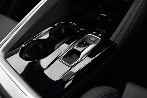 PJ75AAX Audi Q5 SUV Sport e-hybrid quattro 299 PS S tronic Thumbnail #23