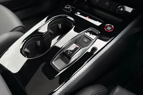 PK75HPC Audi A5 Launch Edition TDI  204 PS S tronic Thumbnail #23