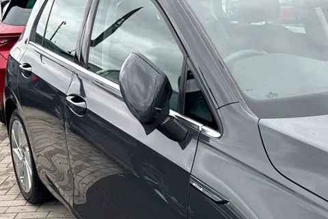 MJ70NLX Volkswagen Golf 1.5 TSI Style 5dr Thumbnail #26