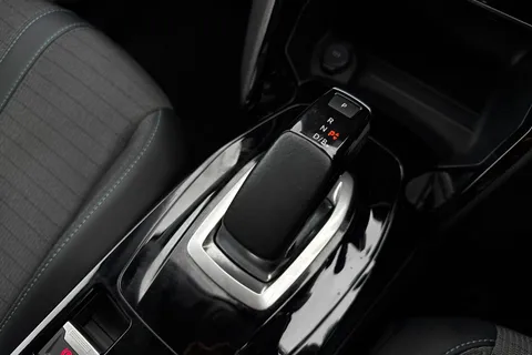 SA22NCN PEUGEOT e-2008 50kWh Allure Premium Auto 5dr (7kW Charger) Thumbnail #24