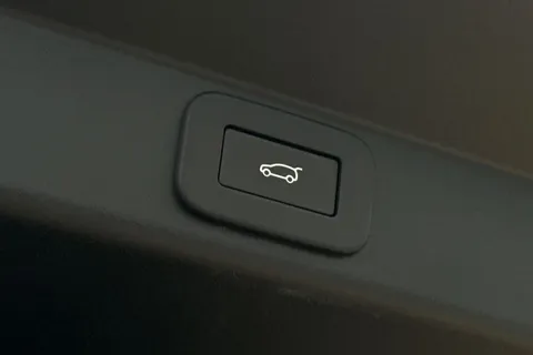  Land Rover Range Rover Sport 3.0 D300 MHEV Dynamic SE Auto 4WD Euro 6 (s/s) 5dr Thumbnail #23