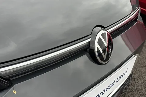 MJ70NLX Volkswagen Golf 1.5 TSI Style 5dr Thumbnail #28