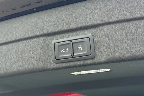 PK75HPC Audi A5 Launch Edition TDI  204 PS S tronic Thumbnail #25