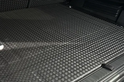  Land Rover Defender 110 3.0 D250 MHEV X-Dynamic SE Auto 4WD Euro 6 (s/s) 5dr Thumbnail #25