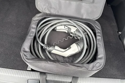 SA22NCN PEUGEOT e-2008 50kWh Allure Premium Auto 5dr (7kW Charger) Thumbnail #26