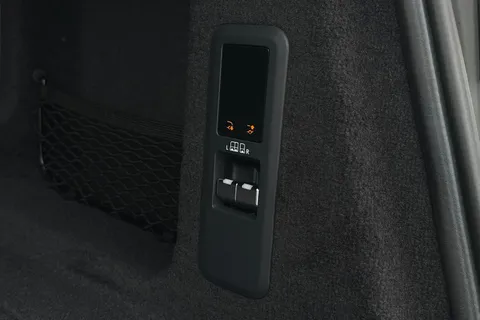  Land Rover Range Rover Sport 3.0 D300 MHEV Dynamic SE Auto 4WD Euro 6 (s/s) 5dr Thumbnail #24