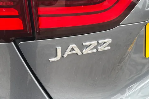 OU23YMJ Honda Jazz 1.5 i-MMD Hybrid SR 5dr eCVT Thumbnail #27