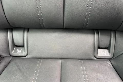 PK75HPC Audi A5 Launch Edition TDI  204 PS S tronic Thumbnail #26