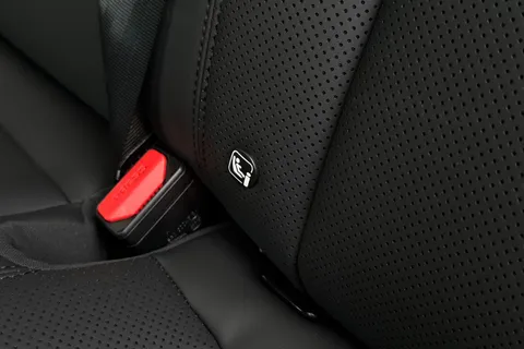  Land Rover Defender 110 3.0 D250 MHEV X-Dynamic SE Auto 4WD Euro 6 (s/s) 5dr Thumbnail #26