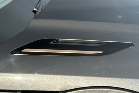 KY24GPK Land Rover Range Rover Evoque 2.0 D200 Dynamic HSE 5dr Thumbnail #26