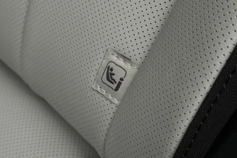  Land Rover Range Rover Sport 3.0 D300 MHEV Dynamic SE Auto 4WD Euro 6 (s/s) 5dr Thumbnail #25