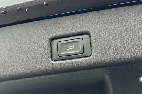 PJ75AAX Audi Q5 SUV Sport e-hybrid quattro 299 PS S tronic Thumbnail #27