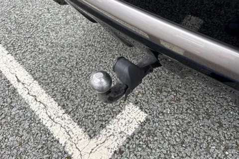 28 of 62 for Land Rover Discovery Sport 2.0 D200 MHEV R-Dynamic HSE Auto 4WD Euro 6 (s/s) 5dr