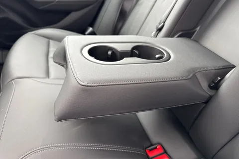 PK75HPC Audi A5 Launch Edition TDI  204 PS S tronic Thumbnail #27